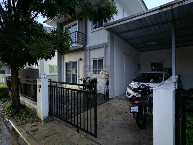 place photo 14