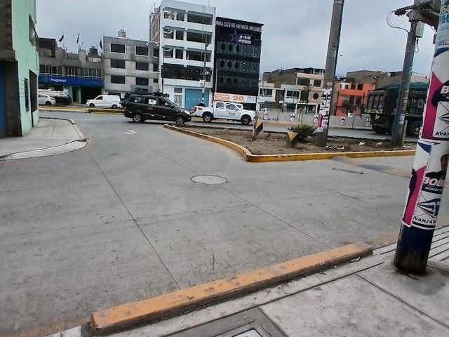 place photo 10