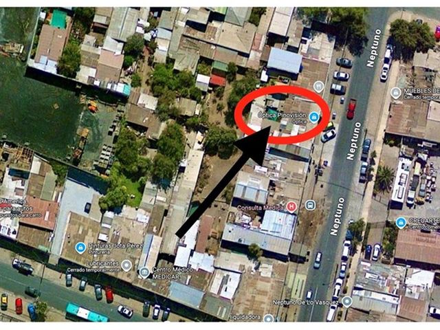 place photo 1
