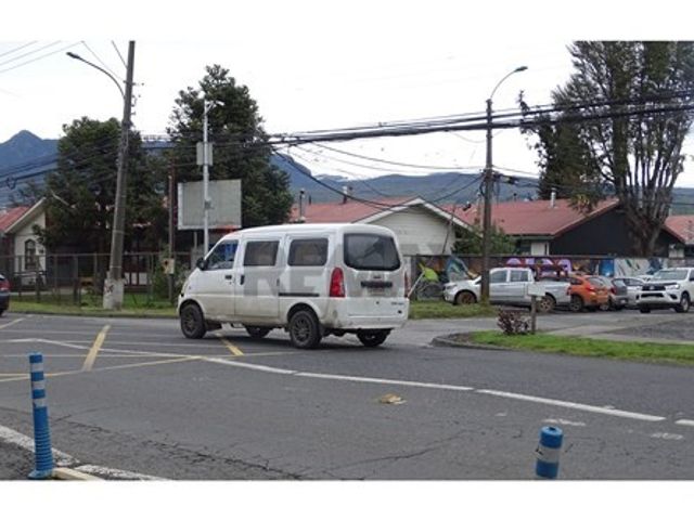 place photo 41