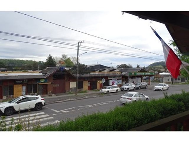 place photo 39