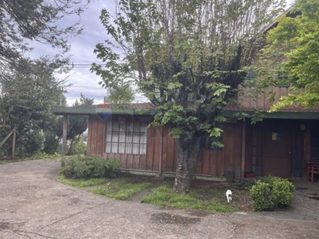 place photo 44