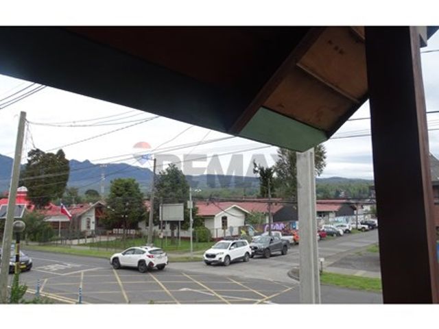 place photo 40