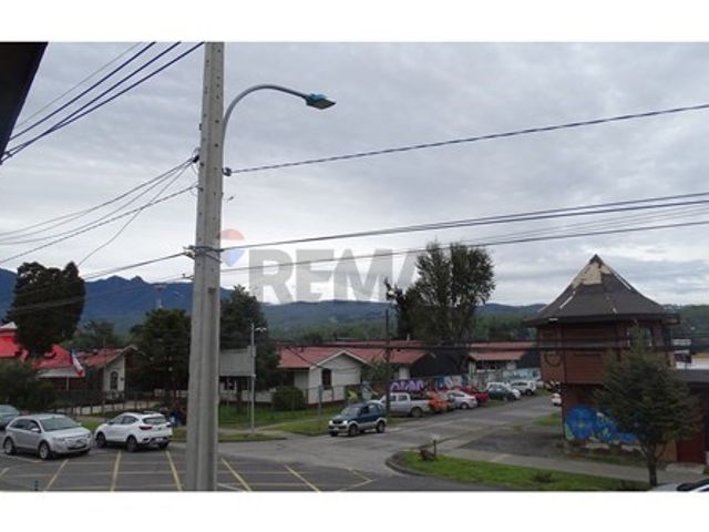place photo 42