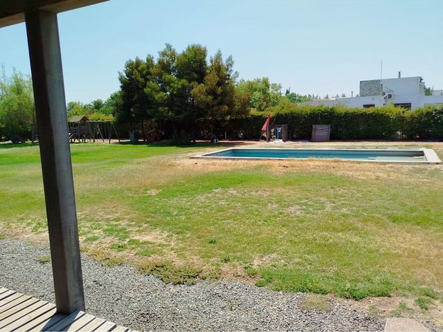 place photo 38
