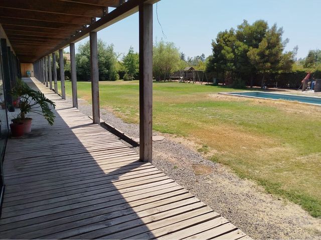 place photo 39