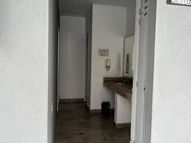 place photo 18