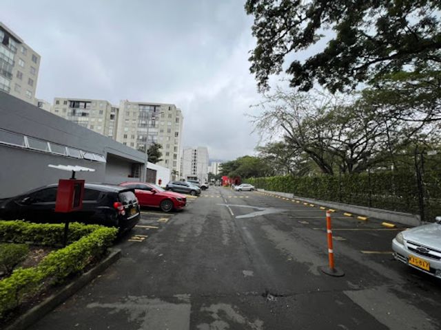 place photo 11