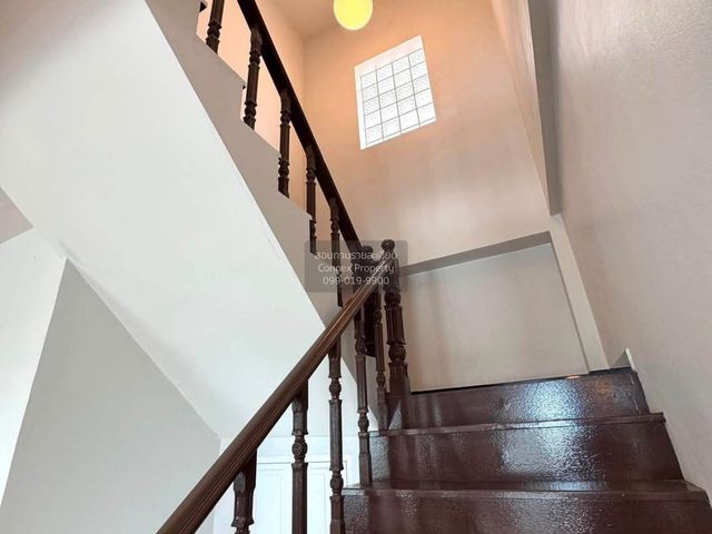place photo 41