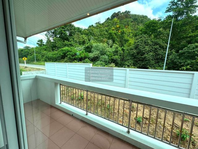 place photo 47