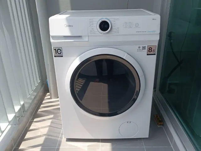 place photo 15