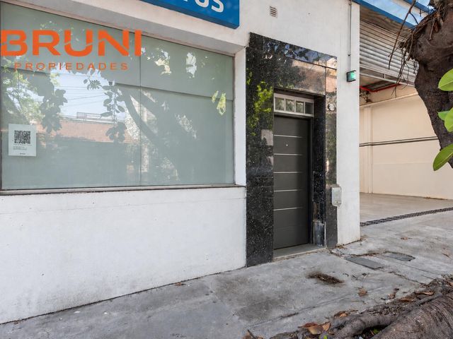 place photo 18