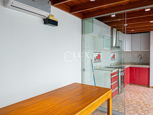 place photo 51