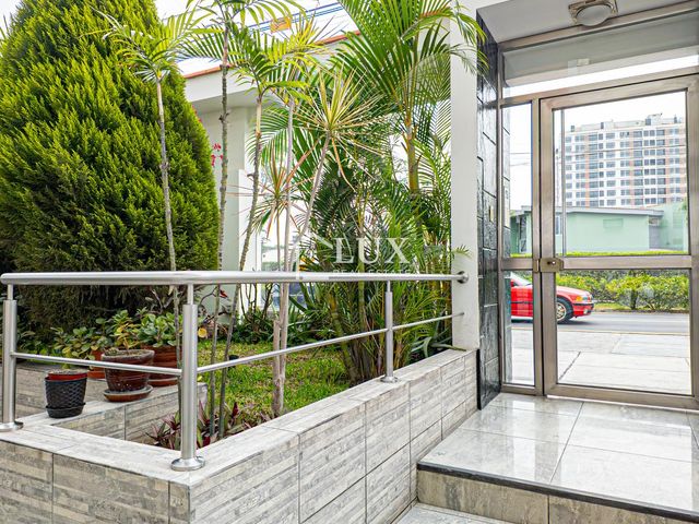 place photo 64