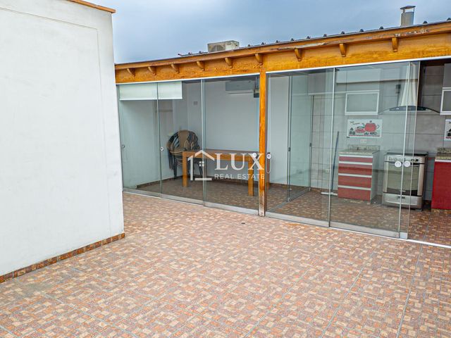 place photo 53