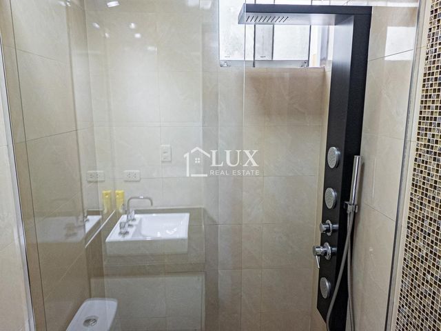 place photo 58