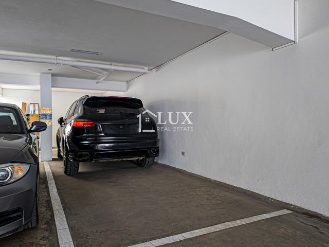 place photo 61