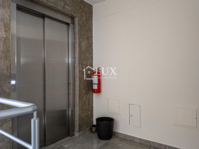 place photo 59