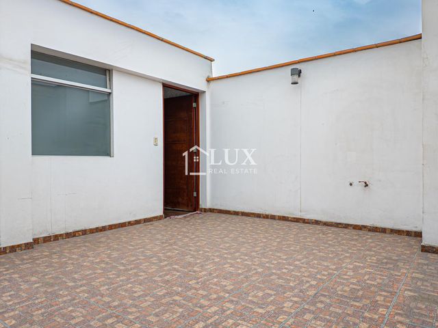 place photo 47