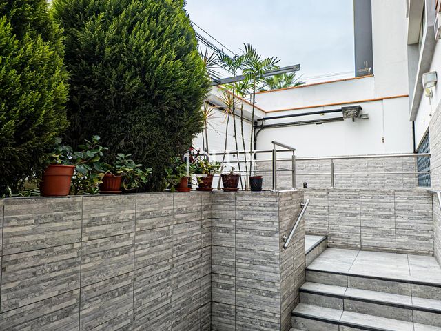 place photo 63