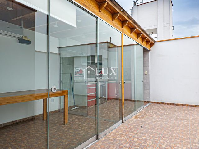 place photo 46