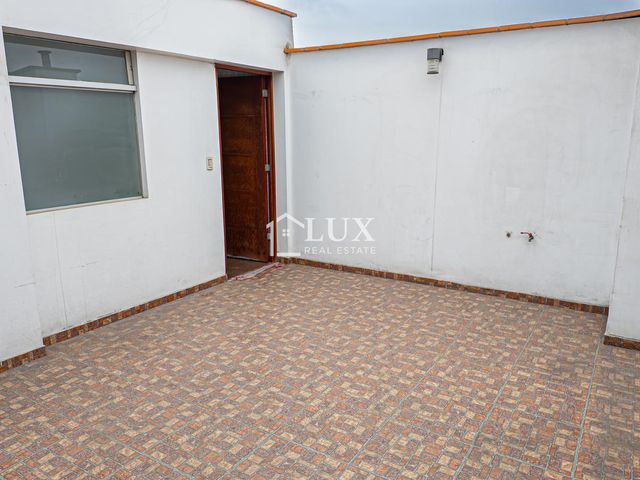 place photo 48
