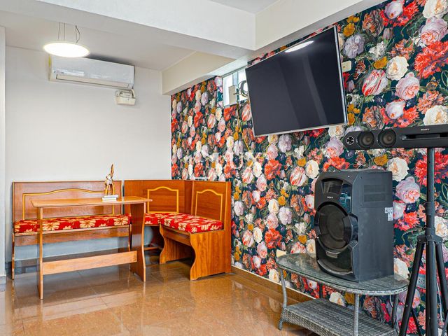 place photo 41