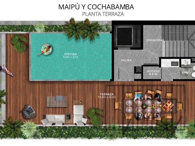 place photo 10