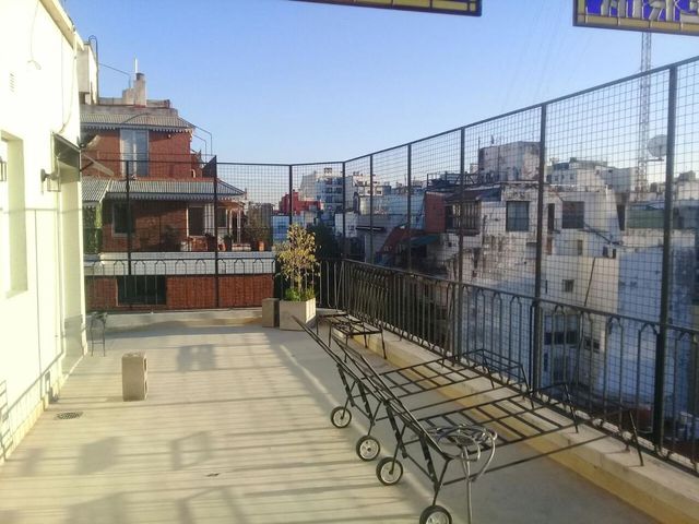 place photo 20
