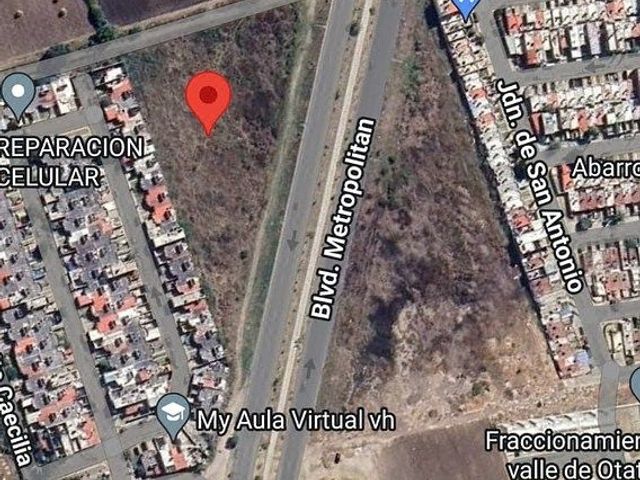 place photo 1