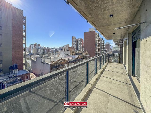 place photo 32