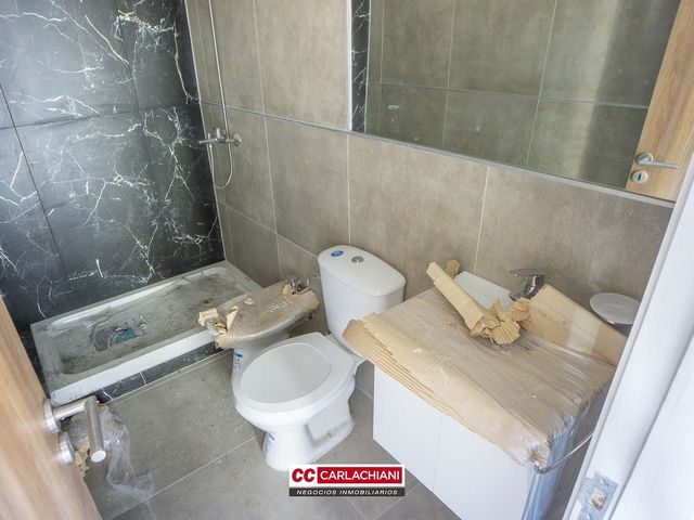place photo 43