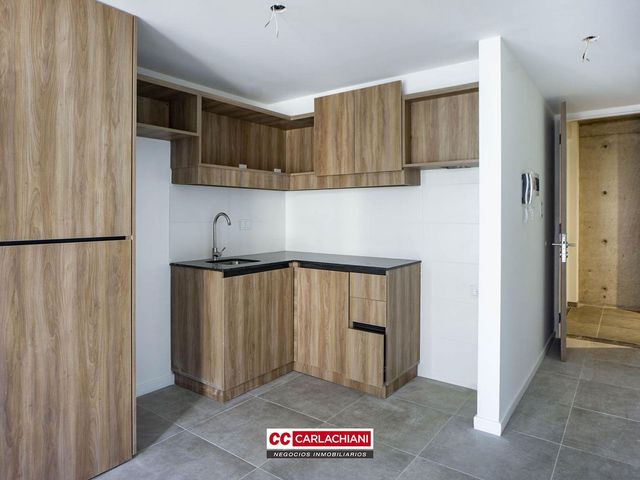 place photo 46