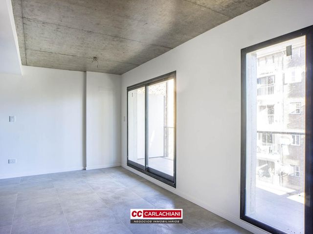 place photo 42