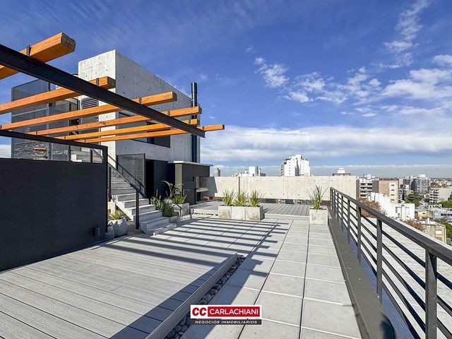 place photo 44