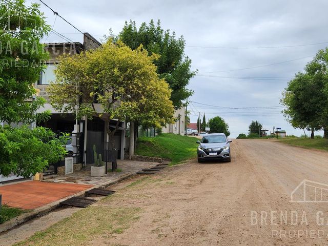 place photo 22