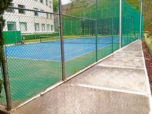 place photo 23