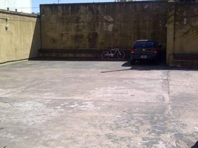 place photo 28