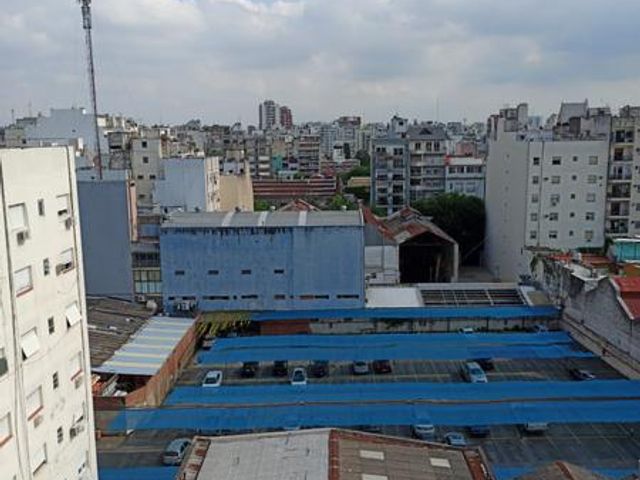 place photo 4