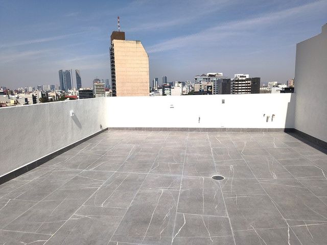place photo 35