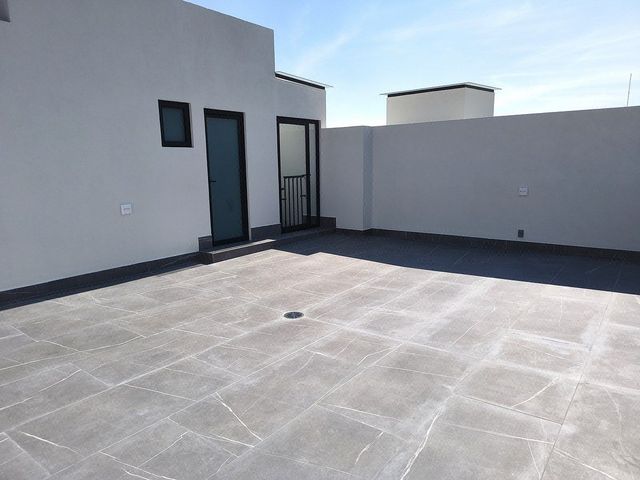 place photo 37
