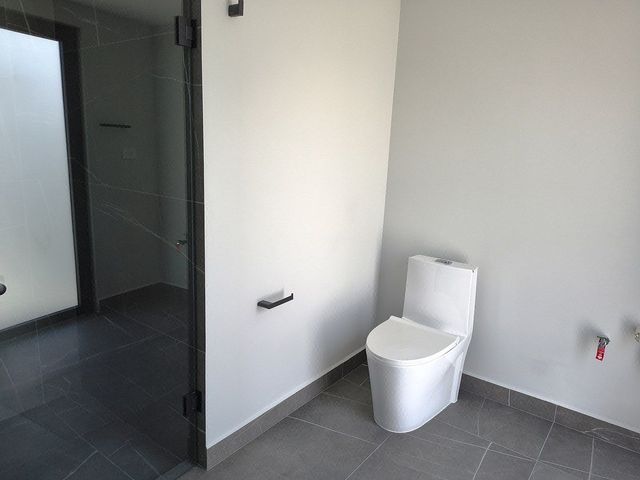 place photo 40