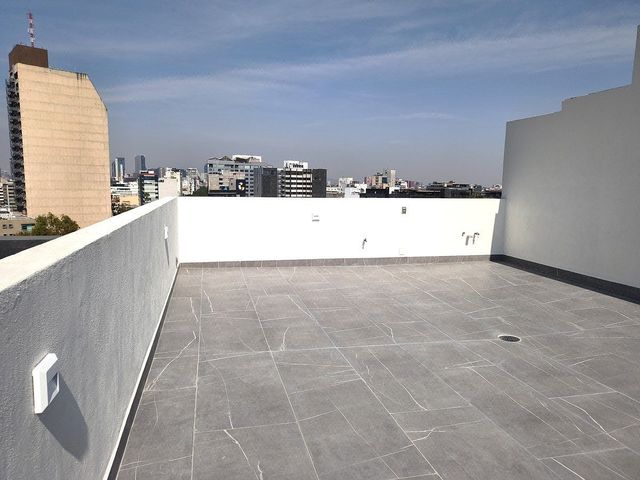 place photo 36