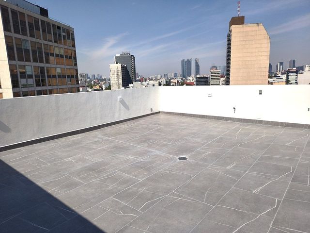place photo 34