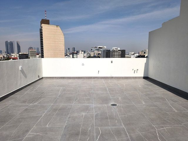 place photo 39