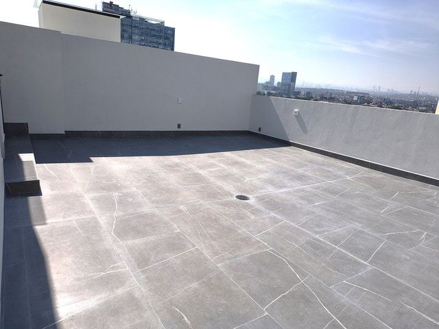 place photo 38