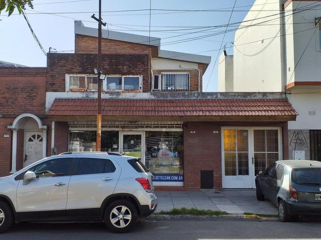 place photo 1