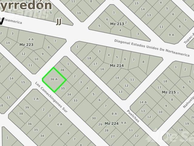 place photo 9
