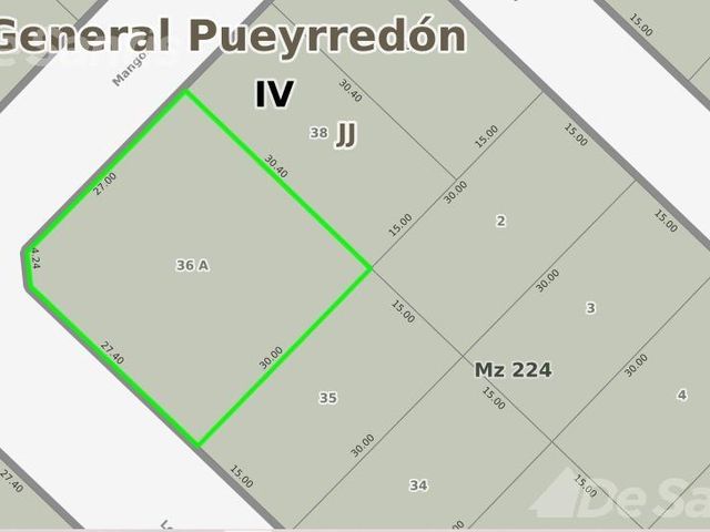 place photo 8