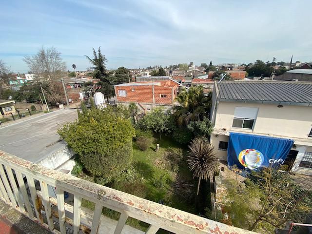 place photo 25